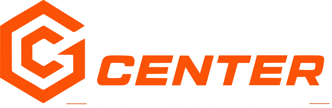 G Center